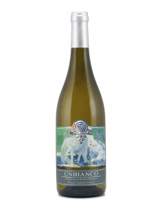 Unbianco - IGT