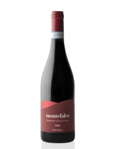 Montefalco Rosso