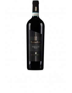 MONTEPULCIANO D’ABRUZZO DOP RISERVA