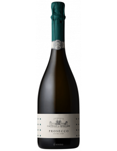 Prosecco Extra Dry