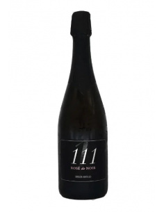 111 Blanc de Noir 2