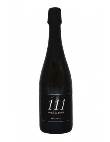 111 Blanc de Noir