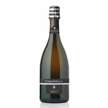 Spumante Brut