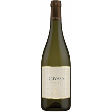 Refossa Sauvignon DOC