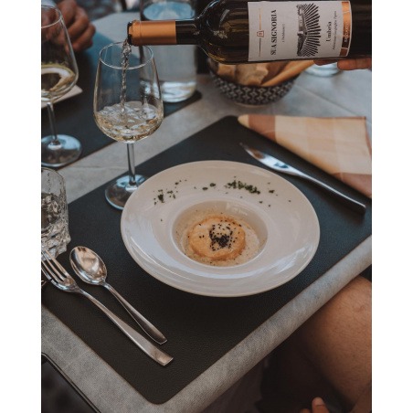 Sua Signoria-Trebbiano