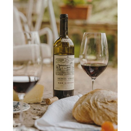 San Giovanni DOC 2018