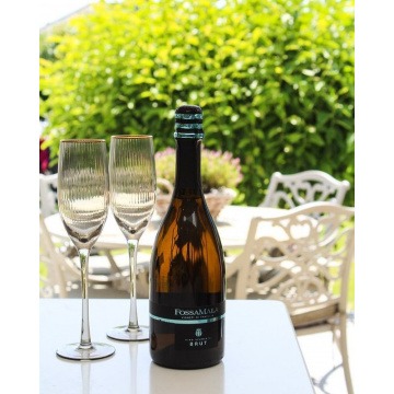Spumante Brut 2