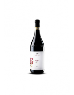 Barolo Bussia DOCG - 2016 - King of Wines