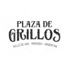 Plaza de Grillos