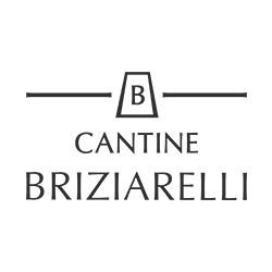Briziarelli